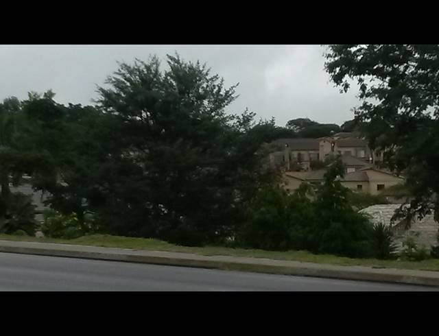 6HA FARM FOR SALE IN NELSPRUIT RURAL